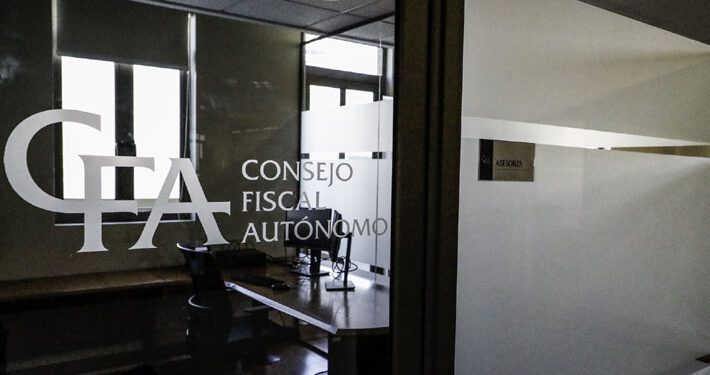 Chile: el desvío de la meta de Balance Estructural de 2025 responde a errores reiterados y significativos en la proyección de ingresos fiscales