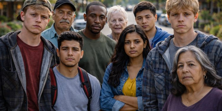 Economía de la Libertad: lealtad y compromiso de los impuestos