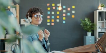 ‘Employee delight’, un nuevo concepto que va más allá de la satisfacción en el trabajo