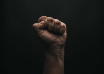 Formaciones de derecha, son el Voto que abrirá los caminos del progreso y el desarrollo al Perú