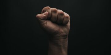 Formaciones de derecha, son el Voto que abrirá los caminos del progreso y el desarrollo al Perú