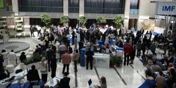 Mensaje Incomodo del Fondo Monetario Internacional para el Perú