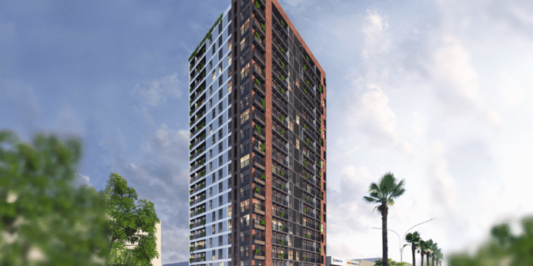 CAPECO precisó los alcances reales de la Vivienda de Interés Social