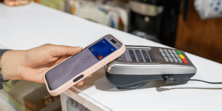 Semana Santa: ¿cómo manejar el presupuesto si viajas al extranjero?