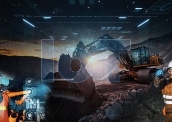 Cuatro errores que aún cometen las mineras al auditar a sus contratistas