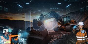 Cuatro errores que aún cometen las mineras al auditar a sus contratistas