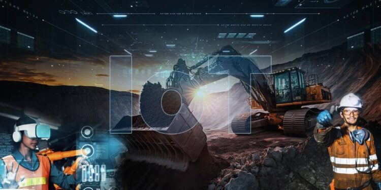 Cuatro errores que aún cometen las mineras al auditar a sus contratistas