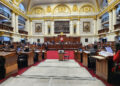 Perú: proyecciones electorales para el Congreso donde se elegirán 60 senadores y 130 diputados