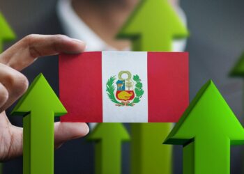 Índice de Libertad Económica de The Heritage Foundation