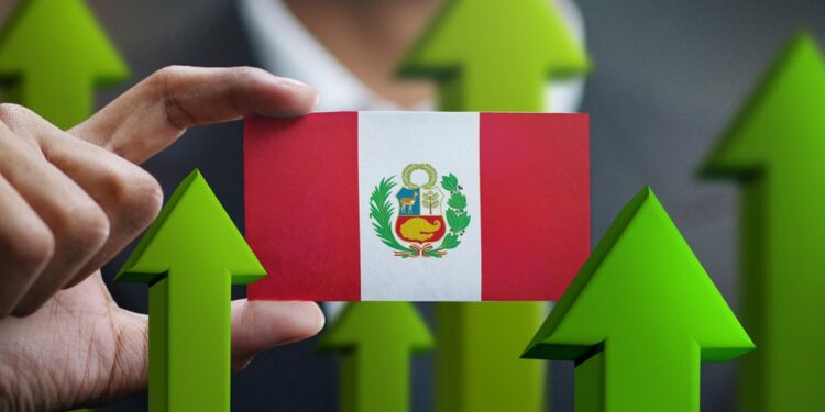 Índice de Libertad Económica de The Heritage Foundation