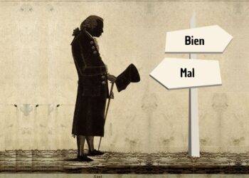 Estas elecciones son un plebiscito para enterrar a la izquierda o para darle la oportunidad de seguir destrozando al país