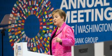 Luis Zolla: Ajuste de cuentas en primavera