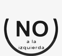 Razones por las que un ciudadano no debería votar por la izquierda del odio, oenegera-burocrática o sus variantes