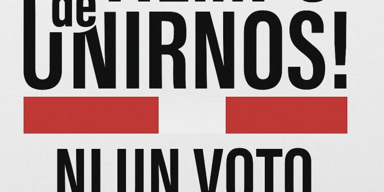 La discusión política de cada día es un refrito inspirado en los termocéfalos de la oscura prensa izquierdista