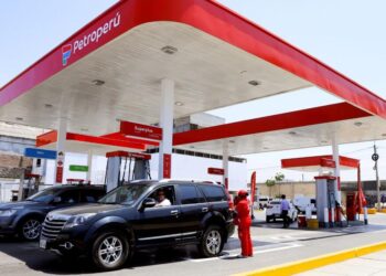 ¿Por qué nunca termina el campeonato de la incompetencia gubernamental?