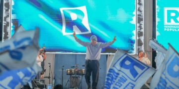 ¿De “Porky” a presidente del Perú? el gran desafío para un empresario que toma decisiones