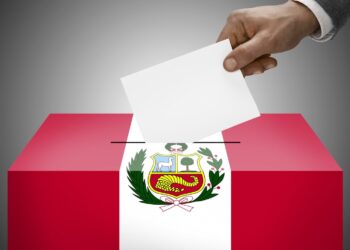 Elecciones 2026: Vamos directo al grano con datos actualizados a marzo de 2026