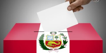 Elecciones 2026: Vamos directo al grano con datos actualizados a marzo de 2026