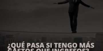 El gobierno no ha dado una respuesta institucional para salvaguardar la sostenibilidad de las finanzas públicas