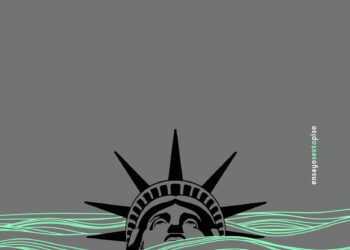 Los nuevos Leviatanes