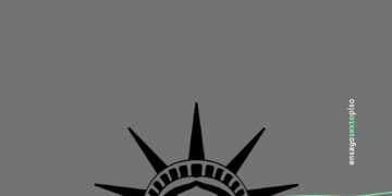 Los nuevos Leviatanes