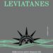 Los nuevos Leviatanes