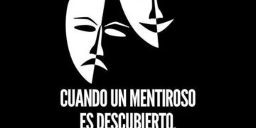 Elecciones 2026: la facilidad para mentir se ha convertido en la principal “herramienta de campaña”