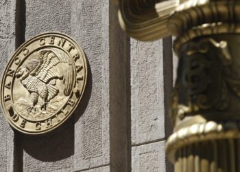 Chile: el estrés fiscal se ha profundizado en los últimos años y requiere acuerdos amplios para superarlo