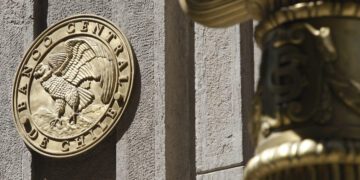 Chile: el estrés fiscal se ha profundizado en los últimos años y requiere acuerdos amplios para superarlo