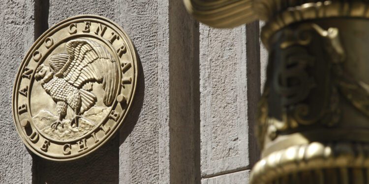 Chile: el estrés fiscal se ha profundizado en los últimos años y requiere acuerdos amplios para superarlo