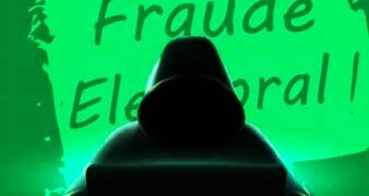 Señales de alerta que la Contraloría fue advirtiendo: Elecciones y concertación para “errores” desde la ONPE