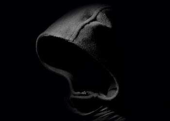 Vivimos un nuevo momento de inestabilidad, como si nuestro ADN fuera de eso, de inestabilidad