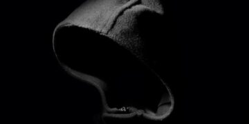 Vivimos un nuevo momento de inestabilidad, como si nuestro ADN fuera de eso, de inestabilidad