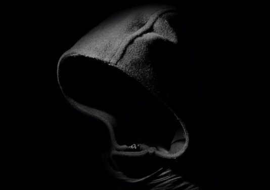 Vivimos un nuevo momento de inestabilidad, como si nuestro ADN fuera de eso, de inestabilidad