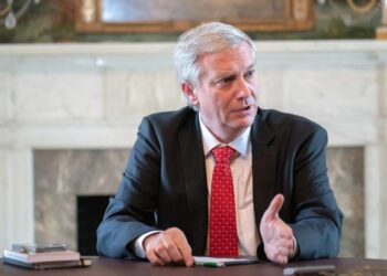 José Antonio Kast y su interesante tarea personal por devolverle institucionalidad a Chile y los chilenos