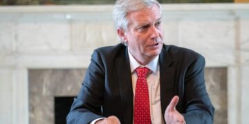 José Antonio Kast y su interesante tarea personal por devolverle institucionalidad a Chile y los chilenos