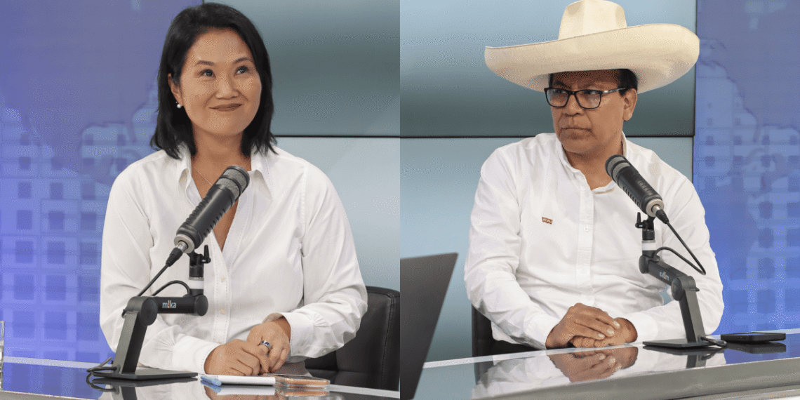 La Democracia no es solo el resultado de nuestros votos; es también cómo se acepta el resultado y cómo se convive después