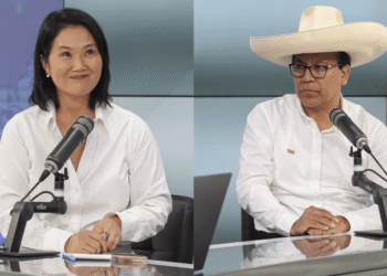 La Democracia no es solo el resultado de nuestros votos; es también cómo se acepta el resultado y cómo se convive después