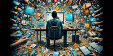 Desde hace más de 40 años, el mismo relato manipulador se hace presente en las elecciones