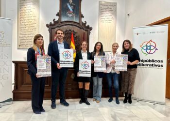 Qué son los minipúblicos y cómo fomentan la democracia deliberativa