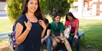Intercambios, pasantías y voluntariados: el requisito que más te piden para postular al extranjero