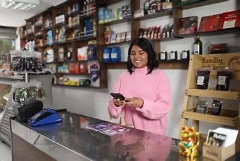 Credicorp: Dos de cada tres peruanos ya usan billeteras digitales y empujan la inclusión financiera a su máximo histórico