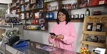 Credicorp: Dos de cada tres peruanos ya usan billeteras digitales y empujan la inclusión financiera a su máximo histórico