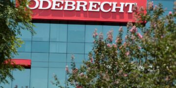 Las intensas mentiras de una pésima opción electoral, llena de odio y envidia