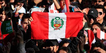 Hoy más que nunca, se requiere el liderazgo de las Clases Medias para recuperar el rumbo del país