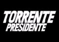 Por qué he recomendado a mis estudiantes que vean ‘Torrente, presidente’