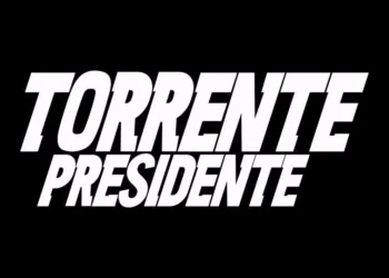 Por qué he recomendado a mis estudiantes que vean ‘Torrente, presidente’