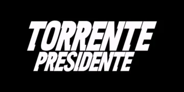 Por qué he recomendado a mis estudiantes que vean ‘Torrente, presidente’