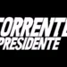 Por qué he recomendado a mis estudiantes que vean ‘Torrente, presidente’