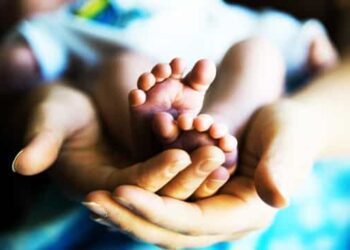 San Juan Pablo II y su exhortación apostólica Christifideles laici: la sacralidad de la persona no puede ser aniquilada